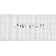 OP1028 Jp Group Фильтр, воздух во внутренном пространстве