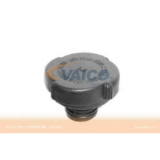 V20-0097 VEMO/VAICO Крышка, резервуар охлаждающей жидкости