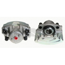 403093 SPIDAN Тормозной суппорт