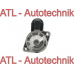 A 17 650 ATL Autotechnik Стартер