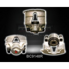 BC9148R SHAFTEC Тормозной суппорт