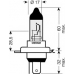 64193CBI-01B OSRAM Лампа накаливания, фара дальнего света; Лампа нака