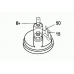 D021108 DA SILVA Стартер