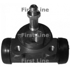 FBW1107 FIRST LINE Колесный тормозной цилиндр