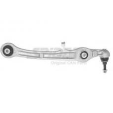 40476 SPIDAN Рычаг независимой подвески колеса, подвеска колеса