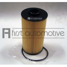 E50209 1A FIRST AUTOMOTIVE Масляный фильтр