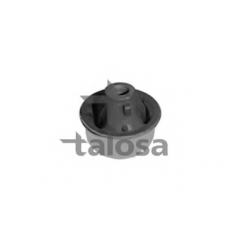 57-04727 TALOSA Подвеска, рычаг независимой подвески колеса