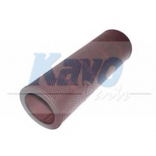 KO-1567 AMC Масляный фильтр