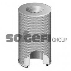 FLI6619 SogefiPro Воздушный фильтр