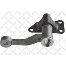 57-74009-SX STELLOX Маятниковый рычаг