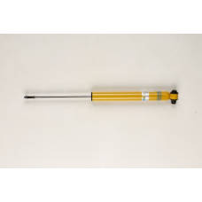 24-025324 BILSTEIN Амортизатор