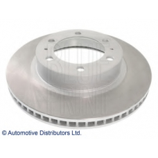 ADT343275 BLUE PRINT Тормозной диск