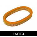 EAF004 COMLINE Воздушный фильтр