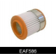 EAF586