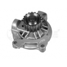 113 012 0015 MEYLE Водяной насос