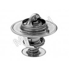 233-77J MOTORAD Термостат, охлаждающая жидкость