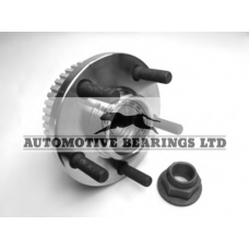 ABK1449 Automotive Bearings Комплект подшипника ступицы колеса