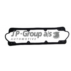 1119200600 Jp Group Прокладка, крышка головки цилиндра