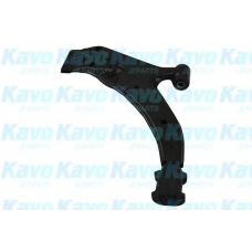 SCA-9083 KAVO PARTS Рычаг независимой подвески колеса, подвеска колеса