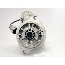 104301 FARCOM Стартер