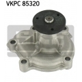 VKPC 85320 SKF Водяной насос