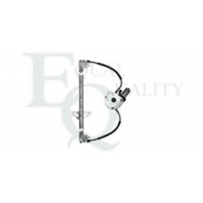 320111 EQUAL QUALITY Подъемное устройство для окон
