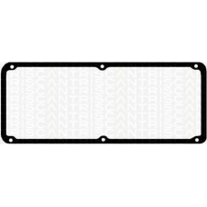 515-4225 TRISCAN Прокладка, крышка головки цилиндра