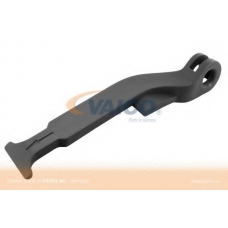 V30-1594 VEMO/VAICO Ручка, открывания моторного отсека