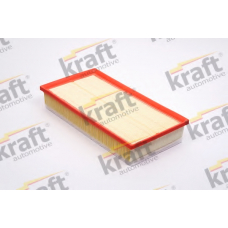 1710081 KRAFT AUTOMOTIVE Воздушный фильтр