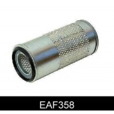 EAF358 COMLINE Воздушный фильтр