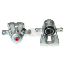 403729 SPIDAN Тормозной суппорт