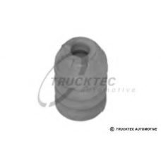 07.30.092 TRUCKTEC AUTOMOTIVE Буфер, амортизация
