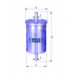 FI 6136/1 UNICO FILTER Топливный фильтр