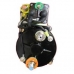 M125R3001SEP PRESTOLITE ELECTRIC Стартер M125R3001SEP PRESTOLITE ELECTRIC Стартер