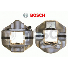 0 986 474 859 BOSCH Тормозной суппорт