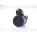 A 14 830 DELTA AUTOTECHNIK Стартер a14830