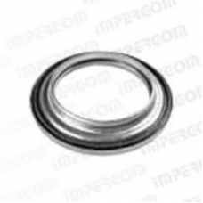 36605 ORIGINAL IMPERIUM Подшипник качения, опора стойки амортизатора