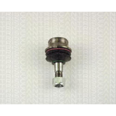 8500 2987 TRIDON Ball joint lower