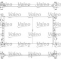 735043 VALEO Радиатор, охлаждение двигателя