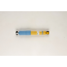 24-027847 BILSTEIN Амортизатор