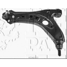 KCA6103 KEY PARTS Рычаг независимой подвески колеса, подвеска колеса