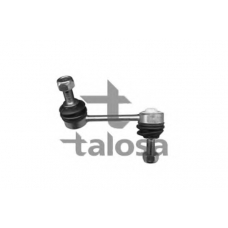 50-01597 TALOSA Тяга / стойка, стабилизатор