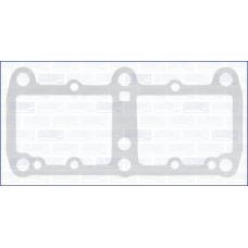 00302900 AJUSA Прокладка