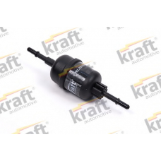 1722260 KRAFT AUTOMOTIVE Топливный фильтр