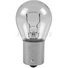 89901102 HERTH+BUSS Лампа накаливания, фонарь указателя поворота; ламп