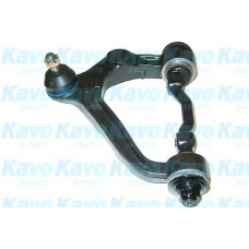 SCA-9024 KAVO PARTS Рычаг независимой подвески колеса, подвеска колеса