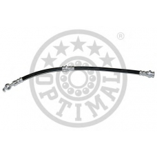 BSL-795 OPTIMAL Тормозной шланг