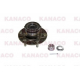 H15029<br />KANACO