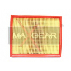 26-0110 MAXGEAR Воздушный фильтр