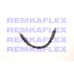 3845 REMKAFLEX Тормозной шланг